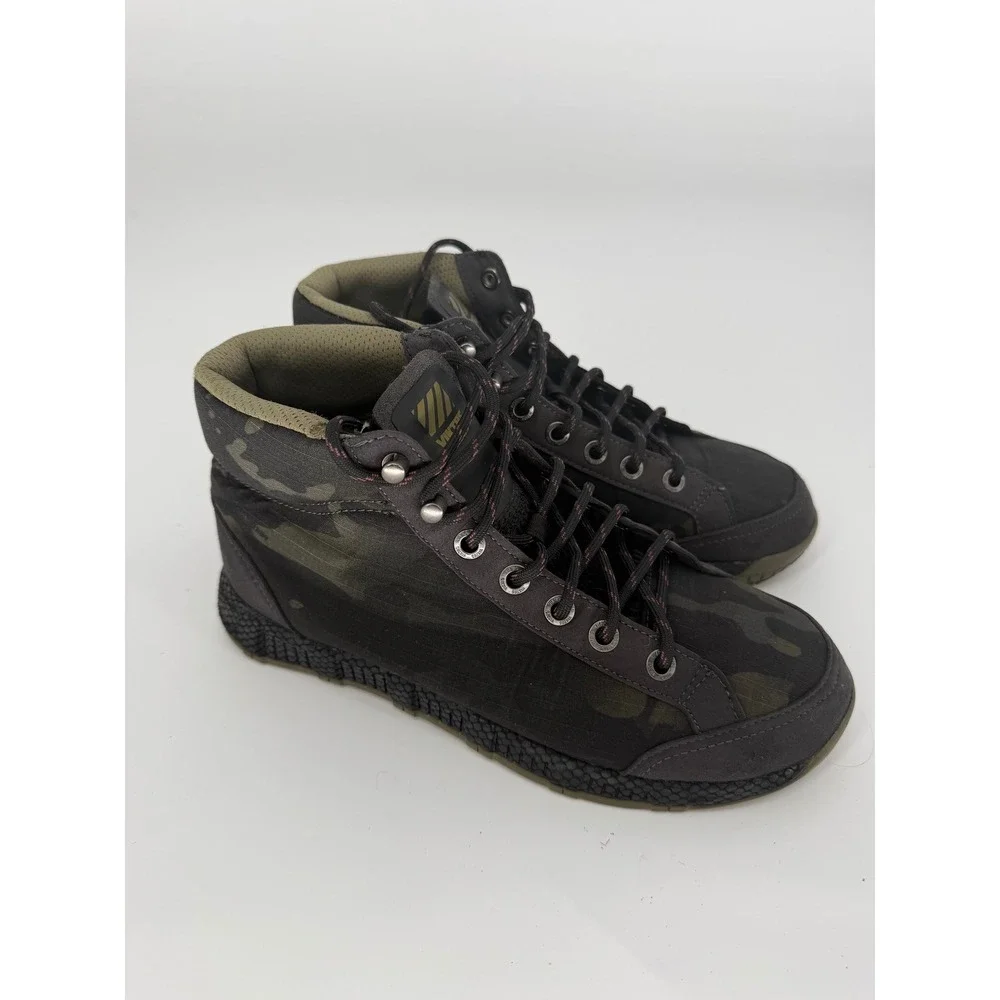 Viktos overbeach tactical